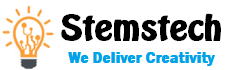 Stemstech.net | Best IT Company Meerut | Call-8449130385